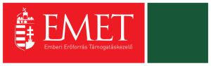 emet-logo-negyzet-szimpla